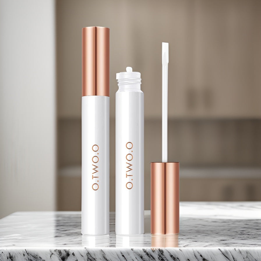 Eyelash Growth Serum