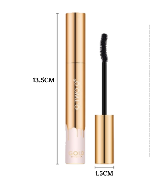 Limitless Length Mascara