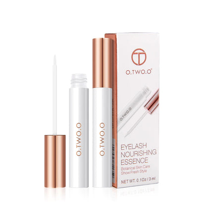 Eyelash Growth Serum