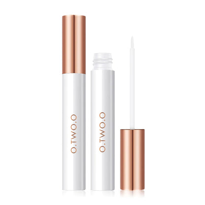 Eyelash Growth Serum