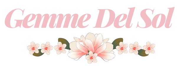 Gemme Del Sol