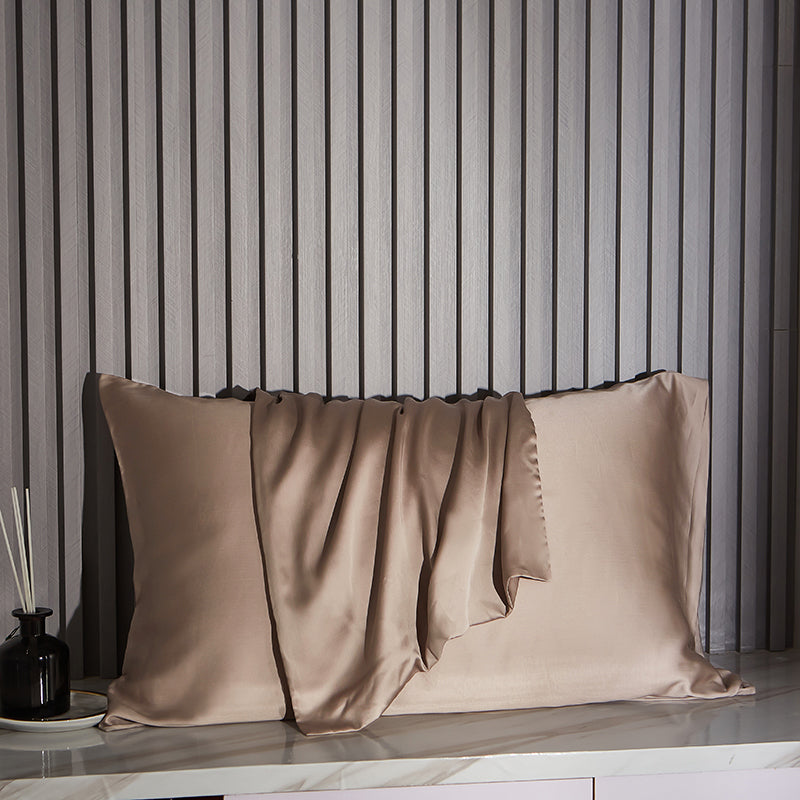 Silk Pillowcase