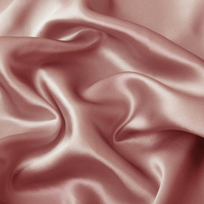 Silk Pillowcase