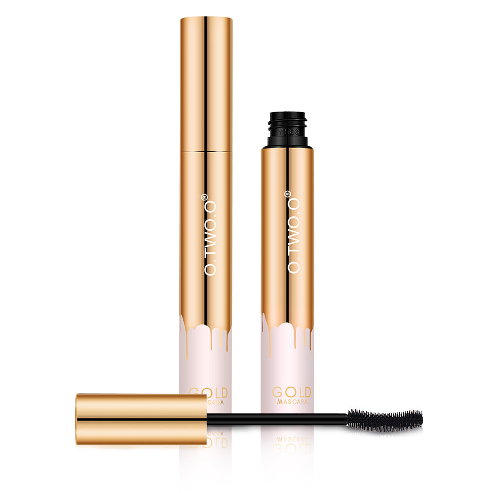 Limitless Length Mascara