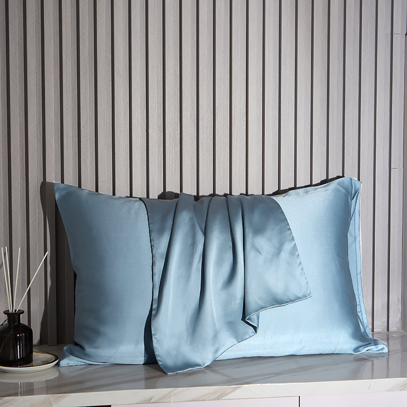 Silk Pillowcase