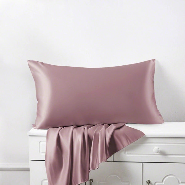 Silk Pillowcase