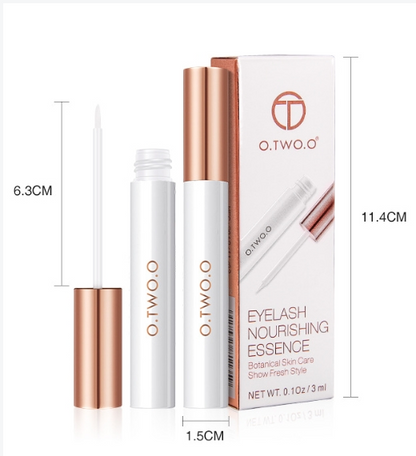 Eyelash Growth Serum